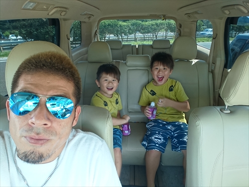 27���E�{�鑠�����ڂ��I